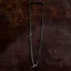 WERKSTATT MUNCHEN 925 silver necklace series collection German high degree of handmade WM-M3033-0 PWM8